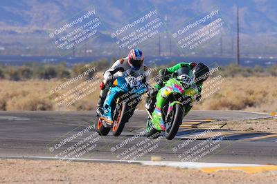 media/Dec-17-2023-CVMA (Sun) [[bf0c04832d]]/Race 3 Supersport Middleweight/